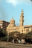 Thumbnail of Aegypten 1979-018.jpg
